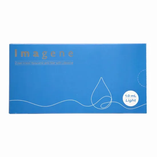 Imagene Light